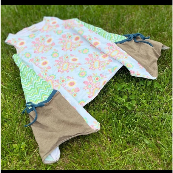 Matilda Jane top - Picture 3 of 5